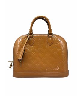 LOUIS VUITTON Клатч/вечерняя сумка