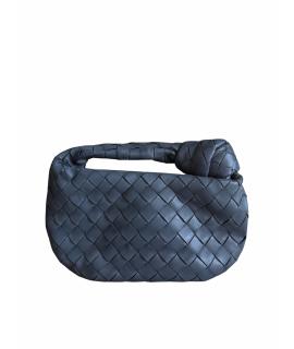 BOTTEGA VENETA Сумка с короткими ручками