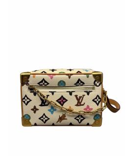 LOUIS VUITTON Клатч/вечерняя сумка