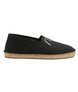 VALENTINO Эспадрильи