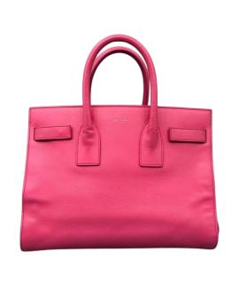 SAINT LAURENT Сумка тоут
