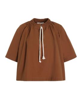 JIL SANDER Блузы