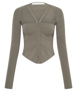 DION LEE Майка