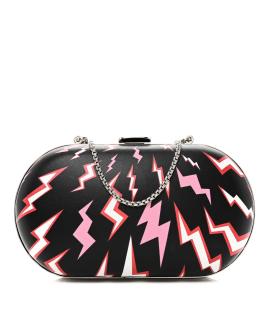 PRADA Клатч/вечерняя сумка