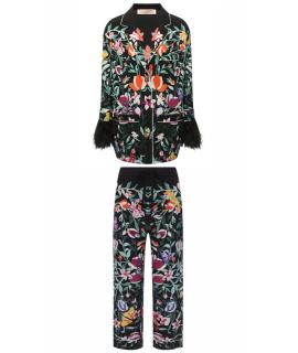 VALENTINO Костюм с брюками