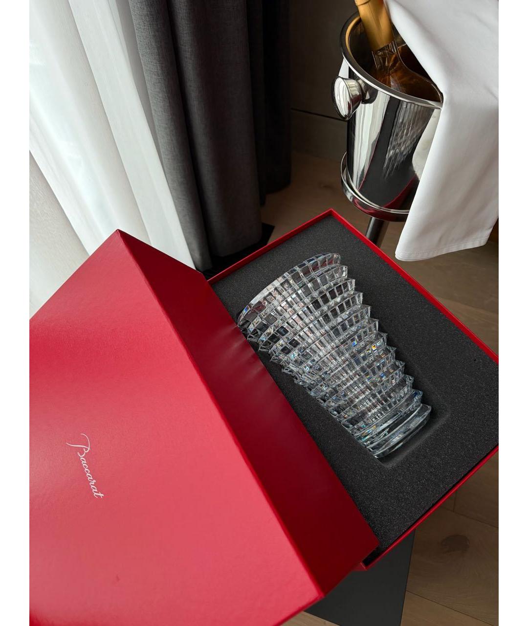 BACCARAT Ваза, фото 2