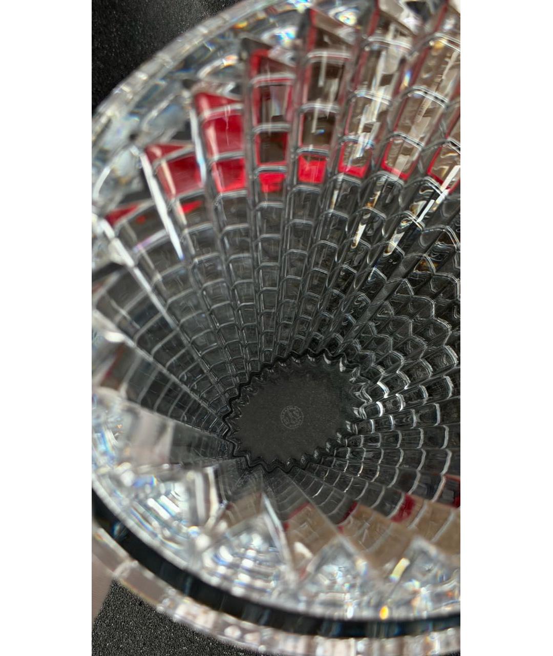BACCARAT Ваза, фото 7