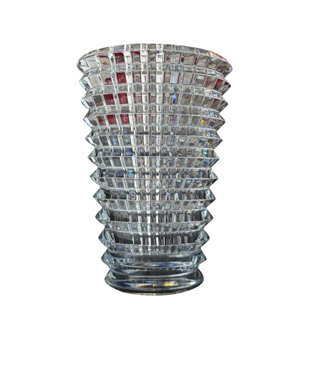 BACCARAT Ваза, фото 1