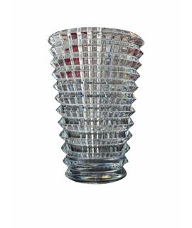 BACCARAT Ваза