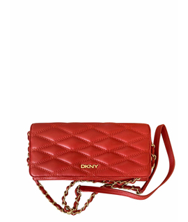 

Сумка тоут DKNY