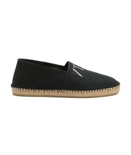 VALENTINO Эспадрильи