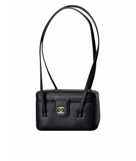 CHANEL Сумка тоут