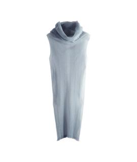 RICK OWENS Блузы