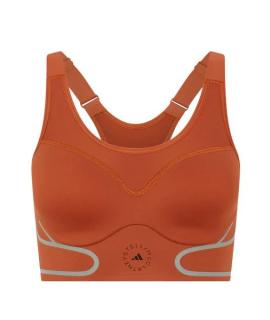 ADIDAS BY STELLA MCCARTNEY Майка