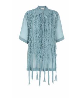 DRIES VAN NOTEN Блузы