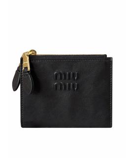 MIU MIU Кошелек