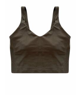 Lululemon Спортивные костюмы