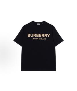 BURBERRY Футболка