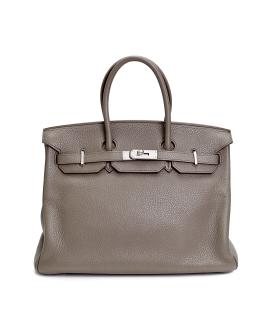 HERMES Сумка с короткими ручками