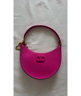VALENTINO Сумка с короткими ручками
