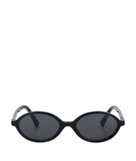 MIU MIU Солнцезащитные очки