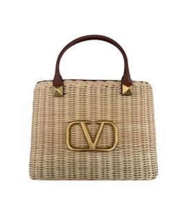 VALENTINO Сумка с короткими ручками