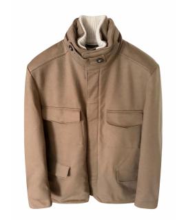 LORO PIANA Куртка