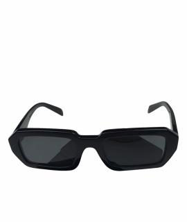 PRADA Солнцезащитные очки