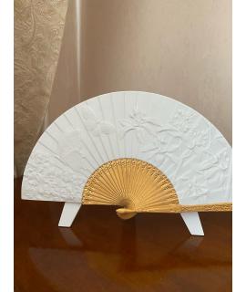 Lladro Скульптура