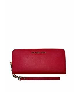 MICHAEL KORS Кошелек