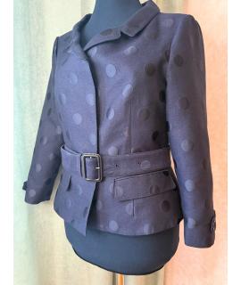 BURBERRY Жакет/пиджак