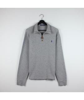 POLO RALPH LAUREN Худи/толстовка