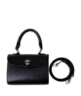 CHROME HEARTS Сумка с короткими ручками