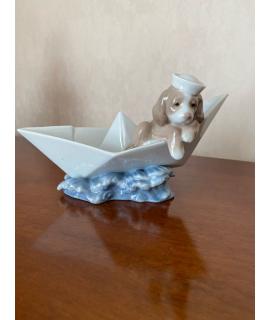 Lladro Скульптура