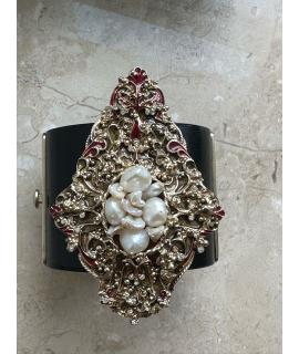 CHANEL Браслет
