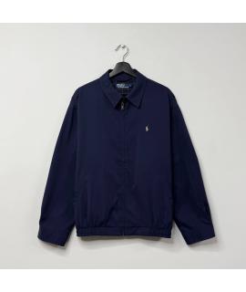 POLO RALPH LAUREN Куртка