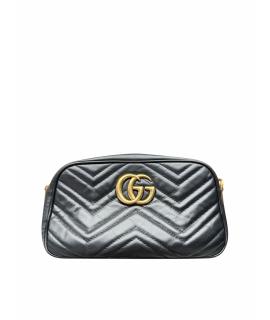 GUCCI Сумка через плечо