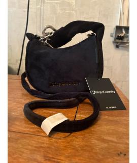 JUICY COUTURE Сумка с короткими ручками
