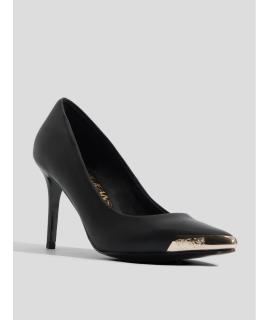 VERSACE Туфли