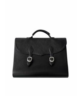 CHROME HEARTS Портфель