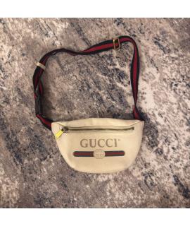 GUCCI Барсетка