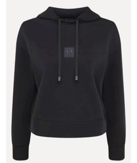 ARMANI EXCHANGE Худи/толстовка