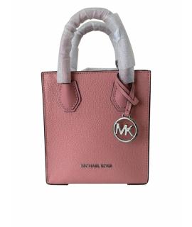 MICHAEL KORS Сумка через плечо