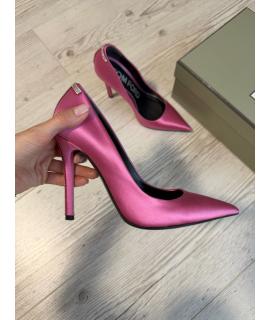 TOM FORD Туфли