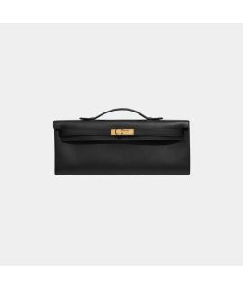 HERMES Клатч/вечерняя сумка