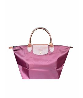 LONGCHAMP Сумка тоут