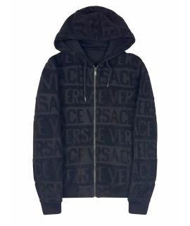 VERSACE Худи/толстовка