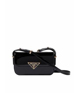 PRADA Сумка через плечо