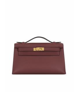 HERMES Клатч/вечерняя сумка