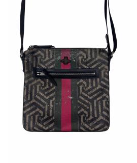 GUCCI Барсетка